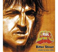 Bitter Streets by Mr Big