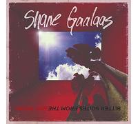 Bitter Suites from the Red Roo