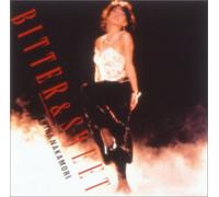 Bitter & Sweet: 1985 Summertour [Alemania] [DVD]