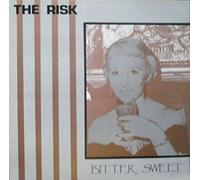 Bitter Sweet