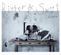Bitter & Sweet