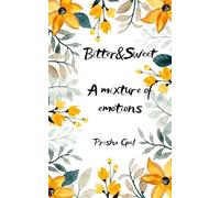Bitter & Sweet