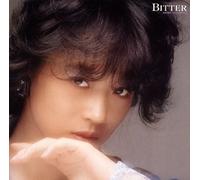 Bitter & Sweet Akina Nakamoral