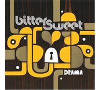 Bitter:Sweet - Drama