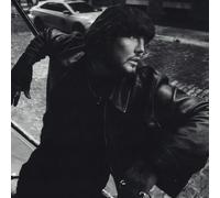 Bitter Sweet Love – Vinilo – Columbia Sportswear