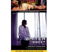 Bitter Sweet [Reino Unido] [DVD]