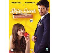 Bitter Sweet Serie TV 03/04 [DVD]