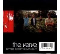 Bitter Sweet Symphony by Verve (1998-03-03)