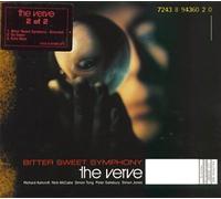 Bitter Sweet Symphony (Part 2) by The Verve (1997-08-02)
