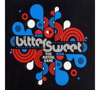 Bitter:Sweet - The Mating Game (Digipack)