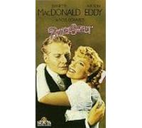 Bitter Sweet [USA] [VHS]