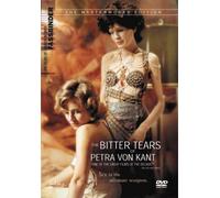 Bitter Tears of Petra Von Kant [USA] [DVD]