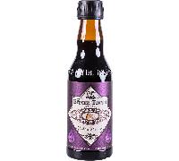 Bitter Truth Chocolate 20cl