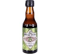 Bitter Truth Cucumber 20cl