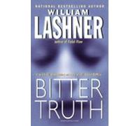 Bitter Truth (ebook)