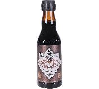 The Bitter Truth Old Time Aromatic Bitters 39% Vol. 0,2l