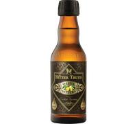 Bitter Truth Olive Aromatic 20cl