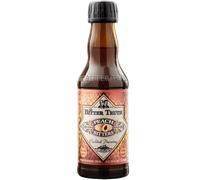 The Bitter Truth Melocotón Bitters 20 cl.