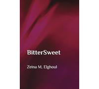 BitterSweet
