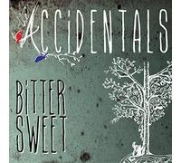 Bittersweet
