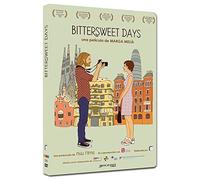 Bittersweet days [DVD]