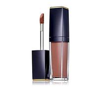 BITTERSWEET ESTEE LAUDER