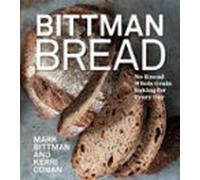 Bittman Bread (ebook)