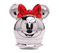 Bitty Boomers Disney 100 Minnie Mouse Mini Altavoz Bluetooth