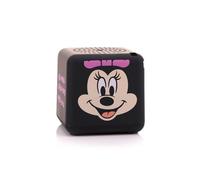 Bitty Boomers Disney BBox-Minnie Pink and Friends