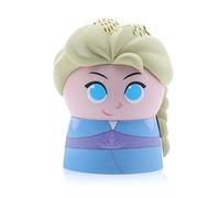 Bitty Boomers Disney: Frozen - Elsa - Mini altavoz Bluetooth