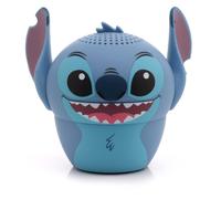 Bitty Boomers Disney: Stitch - Mini altavoz Bluetooth