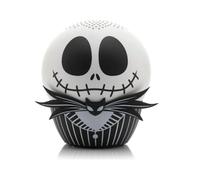 Bitty boomers disney : tim burton the nightmare before christmas ? j