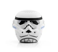 Bitty boomers fegyuj star wars: stormtrooper - mini enceinte bluetooth