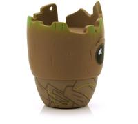 Bitty Boomers - Groot Altavoz monofónico portátil Multicolor