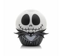Bitty Boomers Mini Altavoz Jack Skellington 5 Cm