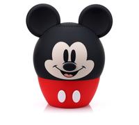 Bitty Boomers Disney-Mickey Mini Enceinte Bluetooth