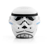 Bitty Boomers Mini Altavoz Storm Trooper 5 Cm