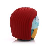 Bitty Boomers - Sally Altavoz monofónico portátil Multicolor