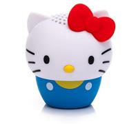 Bitty Boomers Sanrio: Hello Kitty - Mini altavoz Bluetooth