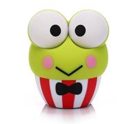 Bitty Boomers Sanrio: Keroppi - Mini Altavoz Bluetooth
