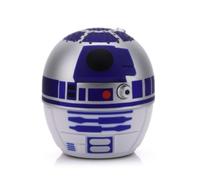 Bitty boomers star wars r2-d2 mini enceinte bluetooth