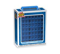 Bitty POP: Carrying Case