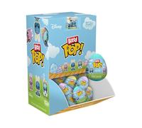 BITTY POP LILO & STITCH SORP.