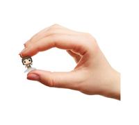 Bitty POP Town: LotR- F at Shire funko Bitty Pop! Town MULTIPLATAFORMA