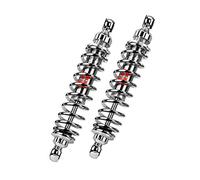 BITUBO - Amortiguador Trasero wmb03 para Suzuki VX800 90-94