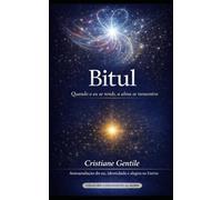Bitul: Quando o Eu se rende, a alma se reencontra