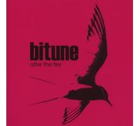 Bitune - After the Fire