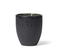 Bitz 821337 Taza térmica, retención de calor y frío, 270 ml, juego de 6