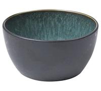 BITZ 821371 cuenco Alrededor Cerámica Verde, Gris 1 pieza(s)