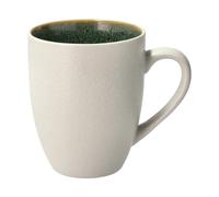 Bitz Bitz taza gastro 30 lanco-verde